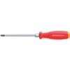 Cacciavite a croce PB SwissGrip, 8193-2-100