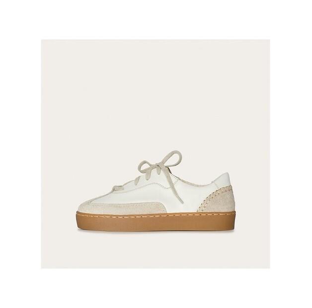 Balagan Aluf Sneakers