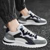 2024 Spring Fashion Casual Classic Footwear Zapatillas De Mujer Men New Sports Shoes Lace-Up Sneakers