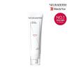 [Hauttemperatur -3,3°C] Meditox Intensive Sonnencreme 50ML