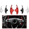 Extensie Schimbător cu Padele Volan pentru Mercedes-Benz A B E CLK SLK R M 12-15