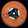 7-Zoll Schallplatte BILLY SWAN - I Can Help SMNT2752 Monument 1974 UK Rock Gebraucht