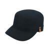 FJALL RAVEN Hat Ball Cap Singe Trekking 77279 555