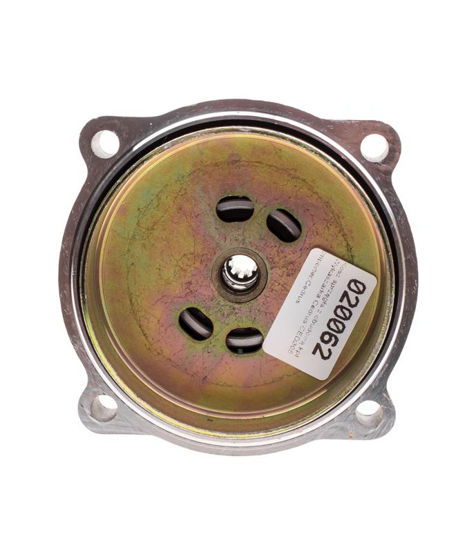 Cedrus Clutch Basket Set. With Housing Brushcutter Ced305 020062