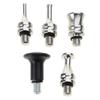 Auto Car Dent Removal Tools Dent Removal Paintless Dent Repair Tool Hammer Head