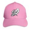 Helena Bighorns Baseball Cap Unisex Hat GentleUnisex Hat Hood Vintage Caps Unisex Womens