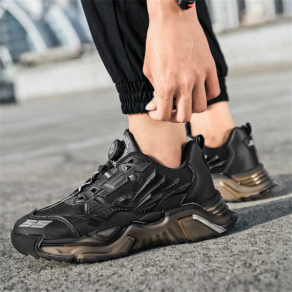 Mode Dicke Sohle Stoff Tenis 48 Skateboarding Sport Herrenschuhe Sneakers Herren Luxus Universelle Marke Im Angebot Baskettes Runing