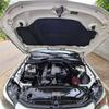 2Pcs Hood Lift Support Gas Struts For BMW E39 E60-61 Base Sedan Wagon 2004-10