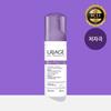 Dermal Mild Foam 150ml