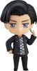 Nendoroid HiGH LOW Hiroto Amemiya Painted Movable Figure & G-sword Non-scale ABS&PVC