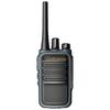 Ouxing Professional Two-Way Radio (CN Version)