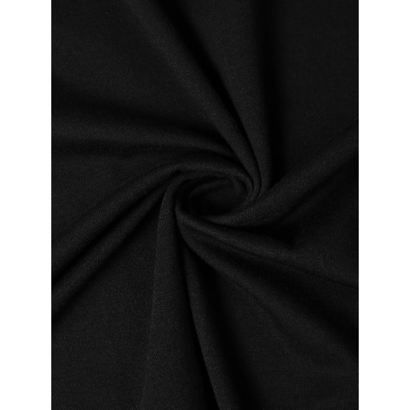 Europäische Größe Florales Kreatives Design Muster Gedruckt Damen Mode T-Shirt, Weich und Bequem Reines Kurzes Ärmel, Einfach, Modisch