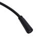 5 Pin Meter Cable Fit for KUGOO M4 Electric Scooter Mainboard and Display Screen Comm Connection Wire