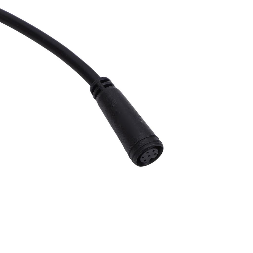 5 Pin Meter Cable Fit for KUGOO M4 Electric Scooter Mainboard and Display Screen Comm Connection Wire