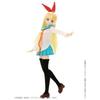 Pureneemo Charakterserie 081 Nisekoi Kirisaki Chitoge