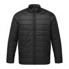 Premier Mens Recyclight Padded Jacket
