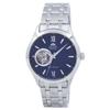 Oxford Open Heart Automatic FAG03001D0 Men's Watch
