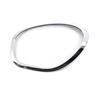 Scheinwerfer Zierring für MINI Cooper R60 Countryman (2011-2016)