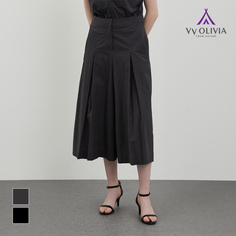 OLIVIALAUREN A-Line Culottes_Vvcdl4M4191