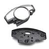 Speedometer Tachometer Gauge Case Cover Fits For Yamaha YZF R1 2004 2005 2006 YZF R6 2006 - 2012 2013 2014 Instrument Shell
