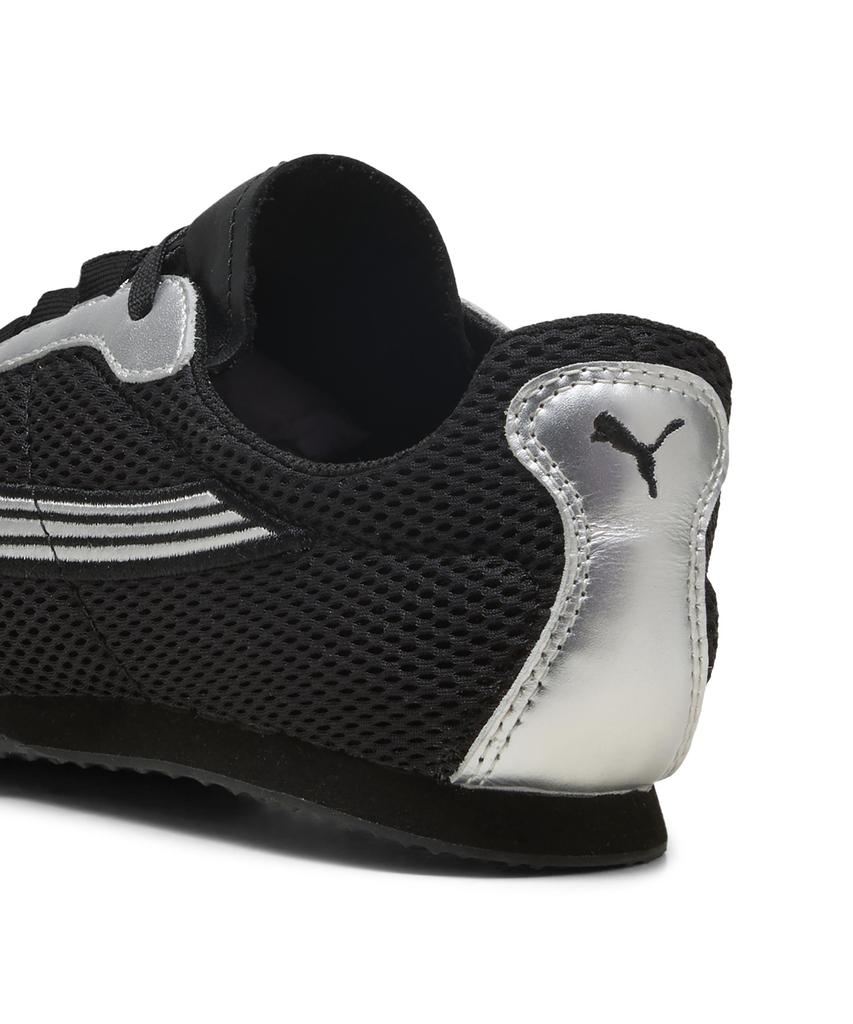 Puma H-Street Og - Black:Silver / 403692-02