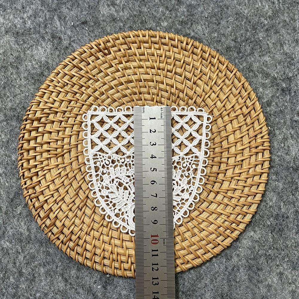 4Pcs Adjustment Waist Expanders Cotton Waistband Extension Patch DIY Apparel Sewing Tool