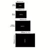 Mbappe 45 Personalized Text Area Rug Perfect for Balcony Decorate Room Game Room Bedrooms Antislip Carpet Decorate Offices Gift for Festivals