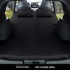 OEINGOEING BYD Car Automatic Inflatable Bed