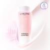 Tonic Comfort Toner 200ml 400ml 200ml