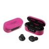 Guess Bluetooth Headphones Gutwst31Emtws + Magenta Docking Station