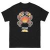 Crab Animal Nature Wonderful Amazing T-Shirt