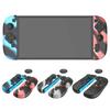 Protective Case Anti-Slip Grip Cover Grip Shell for Nintendo Switch2 Joy-Con Accessories