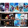 One Piece Cartoon Phone Case for Motorola Moto G10 G20 G30 G31 G32 G34 G35 G41 G42 G50 G51 G52 G55 G60 G60S G62 G71 G72 G75