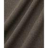 Adam Et Rope Homme Oversized Easy Tailored Jacket GMV13160 Brown Men's (22)