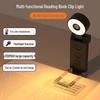 Compact Foldable Book Light - Bestseller Portable Reading Lamp & Bookmark