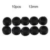 Electric Pick Electric Drill Carbon Brush Cap for Motor Accessories 12 22mm