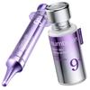 Cremă de ochi No.9 NAD Retinol Volumetox 10ml + Esență BIO Lifting-sil No.9 NAD+ 30ml / Duo Avansat pentru Elasticitate și Volum / Fabricat în Coreea