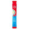 Easy Tomorrow Stick Sabor Maçã 1 Unidade