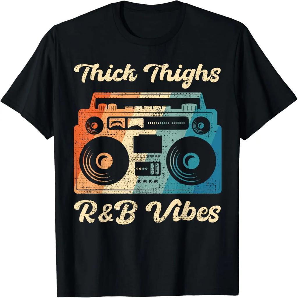 I'm A HVAC Technician I'm Always Right Air Conditioning T-Shirt