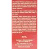 3w Clinic Collagen Firming-Up Essence (50ml)