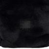The North Face Plumpy Tote Mini Fur White Nn2pr69j