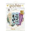 HARRY POTTER Sticker Set (800 Piece)