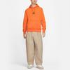 Nike Fashion Versatile Sports Hoodie Men Hoodies HV1217-893