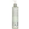 CAUDALIE Micellar Cleansing Water