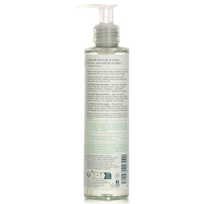 CAUDALIE Micellar Cleansing Water