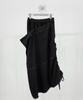Omajuseokeul Signature Skirt