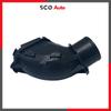 For Clio MK4 Air Filter Box Outlet Elbow Pipe Hose 165001258R Casing Filter Air Hose for Dokker for Lodgy for Duster for Captur