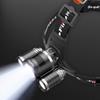 SUPERFIRE HL33 LED Headlamp