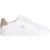 Sneakers HW0HW02823