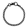 [UNSER ERBE UNSER ERBE] A4228LB universelles Halsband